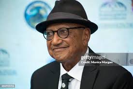 867 Charles Floyd Stock Photos, High-Res Pictures, and Images