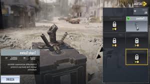 How Can The Trophy System Be Used In Cod Mobile Game News 24