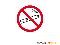 Direkt vom lager oder nach ihren. 39 Verbotszeichen Cliparts Bilder Grafiken Kostenlos Gif Png Jpg