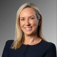 330 Bambra Road, Caulfield South, VIC, 3162