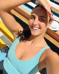 Luisa Borges（@luisanpborges）• Instagram 相片與影片