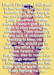 Pin By Rita Patricia On Quotes Drake Quotes Life Quotes Quotes