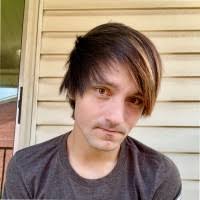 100+ "Steven Medrano" profiles