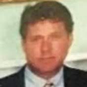 Donegan Family Obituaries