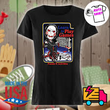 The crossword legend gift quiz thinking hobby. Jigsaw Learn To Play Games Puzzles And Activities Shirt Hoodie Tank Top Sweater And Long Sleeve T Shirt