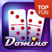 Topfun Domino Qiuqiu Domino99 Kiukiu Apk App For Pc Windows Download