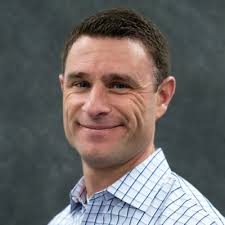 loanofficer #newbeginnings #homeownershipjourney #readytohelp