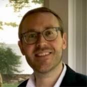 100+ "Speakman" profiles