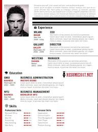 coles resume template