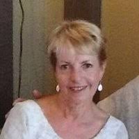 60+ "Deborah Tait" profiles