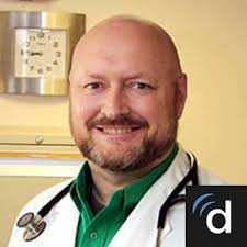 Family Medicine Doctors near me in Catlettsburg, KY