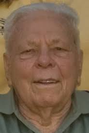 Fred Giles Family History & Historical Records