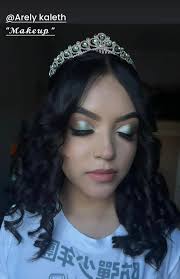 Buen dia me podrian ayudar con los tonos de moria tapa negra seria para  maquillajes de sociales (numeraciones) grs