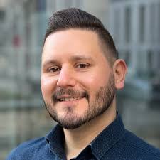 Daniel Zele's Instagram, Twitter & Facebook