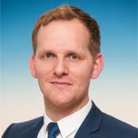 70+ "Erpenbeck" profiles