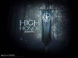 Game Of Thrones Wallpaper House Arryn Bolton Game Of Thrones Game Of Thrones Houses Game Of Thrones Art