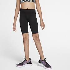 We did not find results for: Soldes Short Sport Fille Nike En Stock