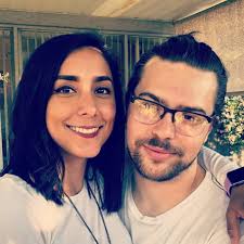 Tomas Ogle (@tomas.ogle.1) • Facebook