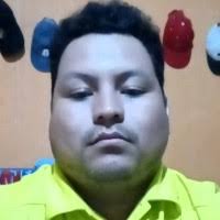 30+ "Aroldo. Lopez" profiles