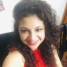 EXPRESAMOS NUESTRO SALUDO DE PESAME A LA FAMILIA BEJAR BORJA POR LA  IRREPARABLE PERDIDA DE DOÑA ZAIDA NANCY BORJA GABEDIA. Sabemos que no hay  palabras para aliviar el dolor Sheila y Ronald