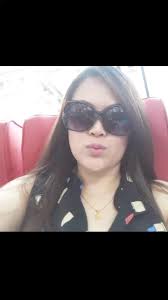 Rachain Espia Ali (@charain.ali) • Facebook