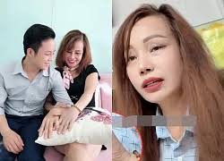 Alexa Nikolas: Tin tức Alexa Nikolas 2025 mới nhất