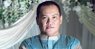 Gegar vaganza 3 telah memulakan konsert pertama pada 16 oktober 2016, dan boleh disaksikan pada setiap ahad jam 9 malam di astro ria 104 dan hd 123. Musadun Com