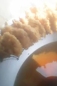 Check spelling or type a new query. Resep Pisang Goreng Pontianak Home Facebook