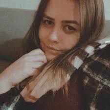 Carolina Bohn (@carolinabohn) • Instagram photos and videos