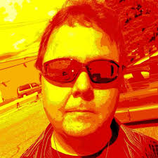 In case you missed it! I announced the Home for the Holidays line-up this  morning