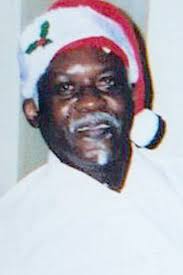 Bishop Swanson Prunty