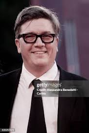 274 Benedict Taylor Stock Photos, High-Res Pictures, and Images