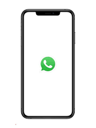 Berikut ada beberapa ide pose foto yang bisa kamu coba, yakin deh kalian akan terlihat lebih kompak! 44 Nama Grup Whatsapp Lucu Keren Dan Kekinian