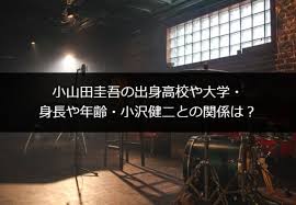 芸能 小山田圭吾 過去のいじめ加害を謝罪 五輪開閉会式楽曲担当チームは辞任せず 24分前 東京五輪開閉会式の楽曲を担当するクリエーティブチームに起用されたソロミュージシャン「コーネリアス」こと小山田圭吾（52）が16日、過去の雑誌のインタビューで告白した、学生時代のいじめについ. Otyrtp9oujleim