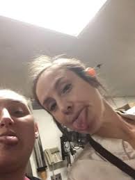 Danielle Rich Obituary