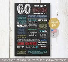 Appreciation Inspirational Birthday Quotes For Father In Law 60th Birthday Gifts For Dad Father In Law Daddy Him Men Fun Dad Birthday Gift 60th Birthday Gifts Birthday Gifts