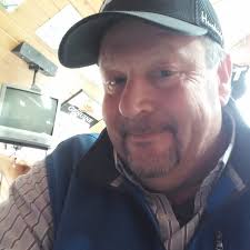 I'm a 23 year old, never married and single I need friendship here