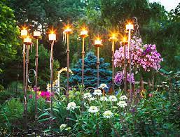 Inspirations From An Indiana Garden Center Wooden Garden Planters Garden Center Garden Inspiration