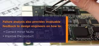 I would think water or water/alcohol would be best. Pcb Failure Analysis Printed Circuit Board Tests Nts