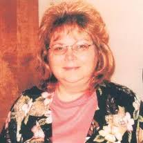 In Loving Memory: Obituaries Of The Week December 2, 2019