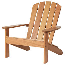 Kloven Deck Chair Outdoor Light Brown Ikea In 2020 Deck Chairs Wooden Outdoor Furniture Outdoor Chairs