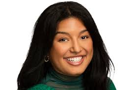 Urban Education Simmons School of Education and Human Development