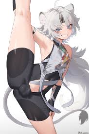 lingyang (wuthering waves)  funny cocks & best free porn: r34, futanari,  shemale, hentai, femdom and fandom porn