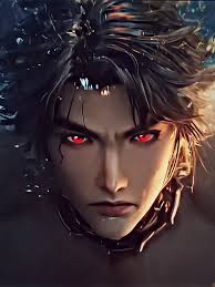 Kakek Jack: Legenda dan Tantangan di Soul Land