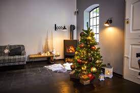 Apartments for rent in red deer houses for rent in red deer. Die Richtige Weihnachtsbaum Beleuchtung Obi