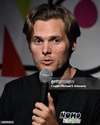 875 The Ha Ha Comedy Club Stock Photos, High-Res Pictures, and Images