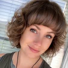 Can you do Walmart delivery for WIC?