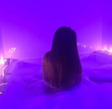 𝑝𝑖𝑛𝑡𝑒𝑟𝑒𝑠𝑡 𝑎𝑛𝑒𝑠𝑦 𝑒𝑦 purple aesthetic violet aesthetic purple vibe