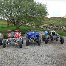Elitequads On Instagram Honda Trx 450 Yamaha Blaster 200 Yamaha Banshee 350 Matthew_coyle1 Sick Quads The Crew 805quads Elitequadsvids Link In Bio