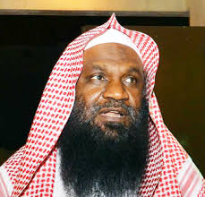 Holy quran makkah madinah ramadan taraweeh adel kalbani المصحف الكامل عادل سورة سور الشيخ قناة القران مجد ماهر المعيقلي الجهني سعود الشريم عادل الكلباني قناة المجد للقرآن الكريم. Ø¥Ù„Ù‰ Ø§Ù„Ø´ÙŠØ® Ø¹Ø§Ø¯Ù„ Ø§Ù„ÙƒÙ„Ø¨Ø§Ù†ÙŠ Ù…Ø¹ Ø§Ù„ØªØ­ÙŠØ©